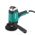 https://www.bossgoo.com/product-detail/professional-grade-ga-polish-machine-polisher-61723994.html